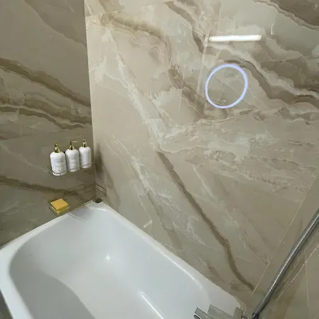 アパート ! ティミショアラ