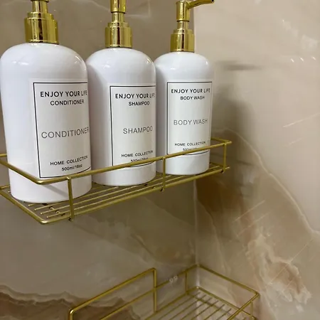 شقة Premium تيميشورا