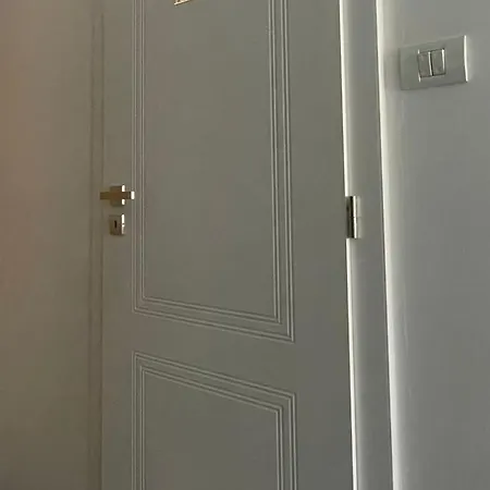 Premium شقة تيميشورا
