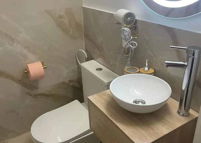 Premium Apartment Timişoara