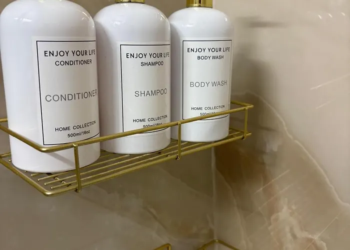 Apartment Premium Timişoara