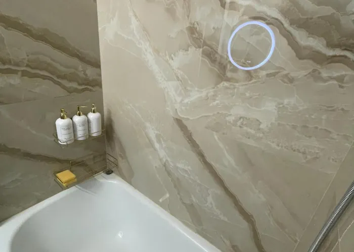 Apartment Premium Timisoara